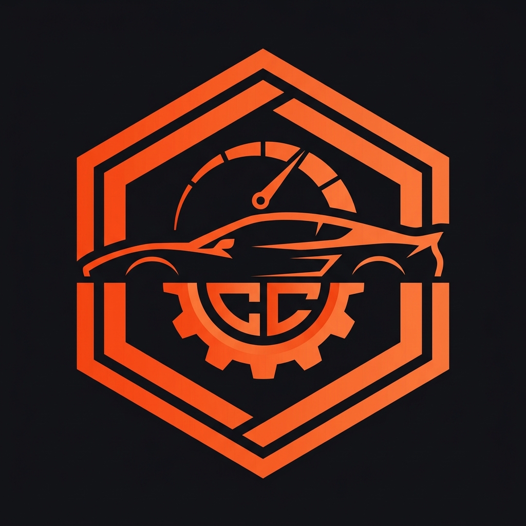 Logo Cars Cornellà 2020